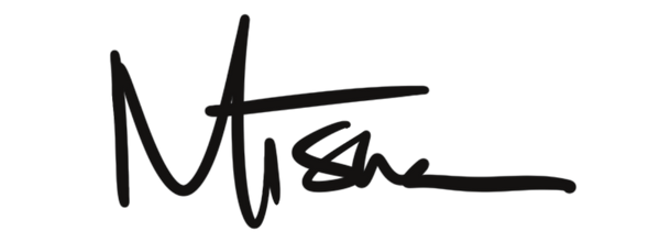 Thegoodcompany logo